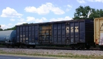 CSX 140289